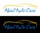 Contest Entry #53 thumbnail for                                                     Logo Design for About Auto Care
                                                