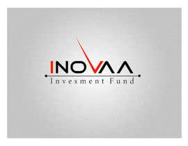 Nro 266 kilpailuun Logo for Inovaa : innovation investment fund käyttäjältä Siddik16