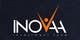 Konkurrenceindlæg #251 billede for                                                     Logo for Inovaa : innovation investment fund
                                                