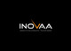 Kilpailutyön #211 pienoiskuva kilpailussa                                                     Logo for Inovaa : innovation investment fund
                                                