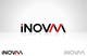 Contest Entry #164 thumbnail for                                                     Logo for Inovaa : innovation investment fund
                                                
