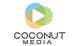 Kilpailutyön #79 pienoiskuva kilpailussa                                                     Design a Logo for Coconut Media
                                                