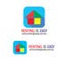 Entri Kontes # thumbnail 120 untuk                                                     Design a Logo for " WWW. RENTING IS EASY. COM.AU"
                                                