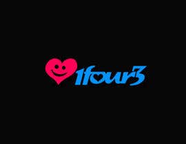 vw8175170vw tarafından Design a Logo and favicon for an online dating site için no 3