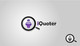 Kilpailutyön #56 pienoiskuva kilpailussa                                                     Design a Logo for IQuoter.com.au - repost
                                                