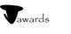 Kilpailutyön #532 pienoiskuva kilpailussa                                                     Design Logo for Travel Rewards website
                                                