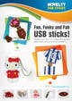 Kandidatura #7 miniaturë për                                                     Simple and fun poster required for unique gadgets
                                                