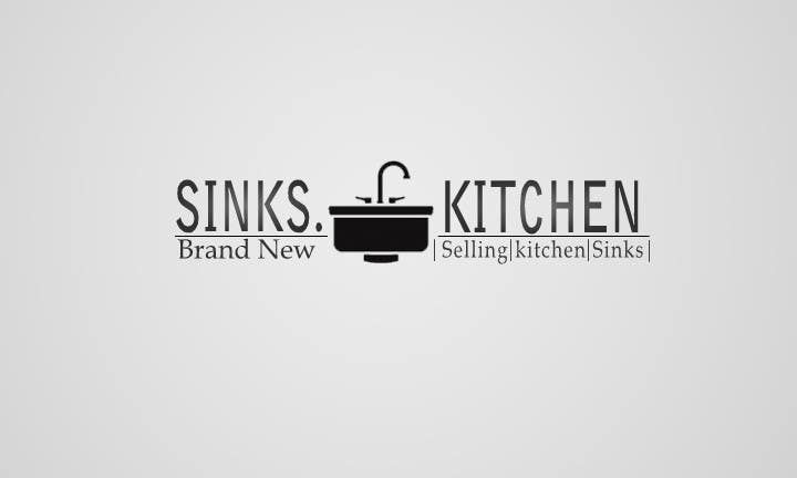 Contest Entry #43 for                                                 Create a Logo for my Kitchen Onlineshop
                                            