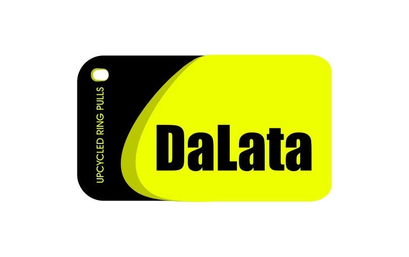 Intrarea #235 pentru concursul „                                                Logo Design for "Da Lata" www.da-lata.com
                                            ”
