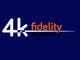 Kilpailutyön #30 pienoiskuva kilpailussa                                                     Design a Logo for my Website 4k fidelity
                                                