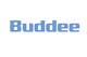 Kilpailutyön #54 pienoiskuva kilpailussa                                                     Design a Logo for Buddee
                                                
