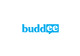 Kilpailutyön #88 pienoiskuva kilpailussa                                                     Design a Logo for Buddee
                                                