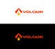 Kilpailutyön #720 pienoiskuva kilpailussa                                                     Design a Logo for Volcann
                                                