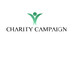 Imej kecil Penyertaan Peraduan #19 untuk                                                     Design a Logo for charity campaign
                                                