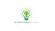 Contest Entry #27 thumbnail for                                                     Design a Logo for All Green Energy Solutions
                                                