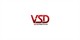 Konkurrenceindlæg #155 billede for                                                     Design a Logo for VS Distributions
                                                