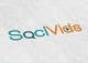 Konkurrenceindlæg #87 billede for                                                     Design a Logo for SociVidz
                                                