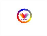 Proposition n° 131 du concours Graphic Design pour Logo Design for Xurim.com