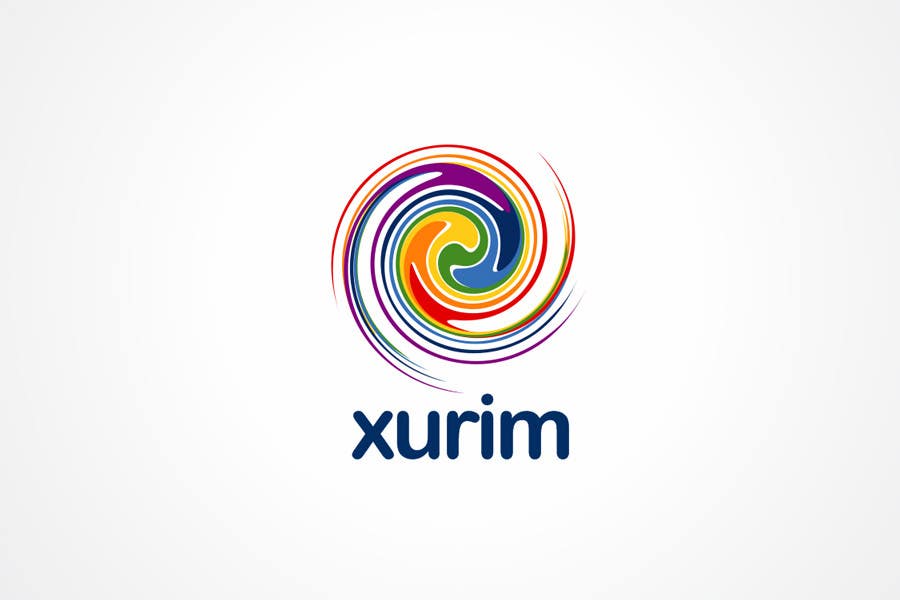 
                                                                                                                        Proposition n°                                            422
                                         du concours                                             Logo Design for Xurim.com
                                        