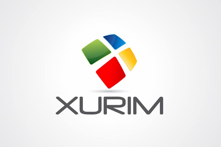 
                                                                                                                        Proposition n°                                            336
                                         du concours                                             Logo Design for Xurim.com
                                        