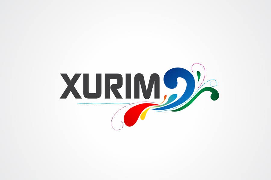 
                                                                                                                        Proposition n°                                            338
                                         du concours                                             Logo Design for Xurim.com
                                        