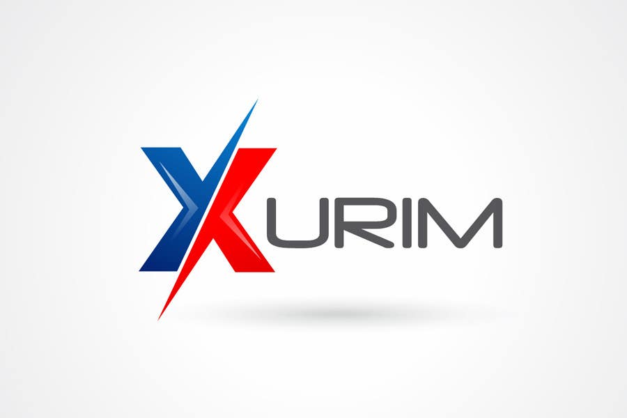 
                                                                                                                        Proposition n°                                            399
                                         du concours                                             Logo Design for Xurim.com
                                        