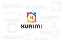 Proposition n° 243 du concours Graphic Design pour Logo Design for Xurim.com