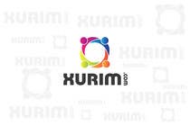 Proposition n° 241 du concours Graphic Design pour Logo Design for Xurim.com
