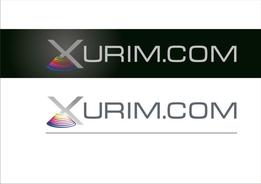 
                                                                                                                        Proposition n°                                            218
                                         du concours                                             Logo Design for Xurim.com
                                        