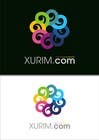 Proposition n° 136 du concours Graphic Design pour Logo Design for Xurim.com