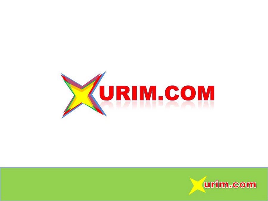 
                                                                                                                        Proposition n°                                            235
                                         du concours                                             Logo Design for Xurim.com
                                        