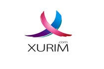 Proposition n° 390 du concours Graphic Design pour Logo Design for Xurim.com
