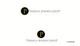 Imej kecil Penyertaan Peraduan #112 untuk                                                     Logo Design for Pinnacle Business Group
                                                