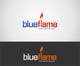 Miniatura da Inscrição nº 15 do Concurso para                                                     Design a Logo for Blue Flame Consultancy
                                                