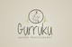 Imej kecil Penyertaan Peraduan #24 untuk                                                     Design a Logo for Gurruku Nature Photography
                                                