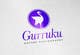 Contest Entry #8 thumbnail for                                                     Design a Logo for Gurruku Nature Photography
                                                
