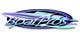 Kilpailutyön #91 pienoiskuva kilpailussa                                                     Logo Design for BoatPros.com
                                                
