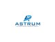 Ảnh thumbnail bài tham dự cuộc thi #375 cho                                                     Astrum logo
                                                