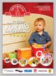 Imej kecil Penyertaan Peraduan #33 untuk                                                     Advertisement Design for Artiwood Educational Toys (A4)
                                                