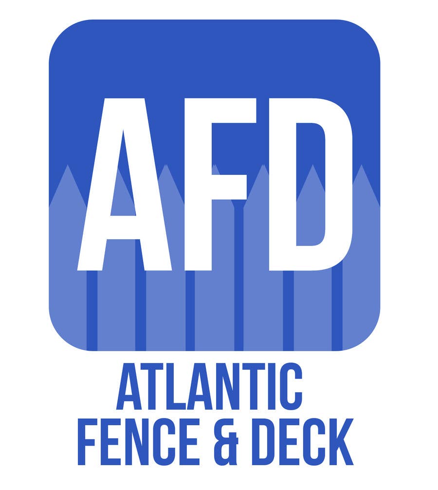 
                                                                                                            Kilpailutyö #                                        4
                                     kilpailussa                                         Design a Logo for Fence Company
                                    