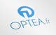 Icône de la proposition n°48 du concours                                                     Concevez un logo for optea.fr
                                                