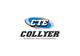 Kilpailutyön #95 pienoiskuva kilpailussa                                                     Design a Logo for Collyer Transport and Earthmoving
                                                