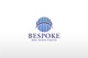 Icône de la proposition n°120 du concours                                                     Design a Logo for Bespoke Real Estate Capital
                                                