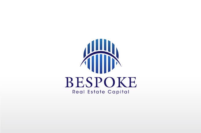 Proposition n°120 du concours                                                 Design a Logo for Bespoke Real Estate Capital
                                            