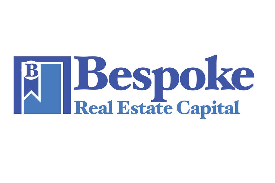 Inscrição nº 22 do Concurso para                                                 Design a Logo for Bespoke Real Estate Capital
                                            