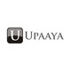 Kilpailutyön #55 pienoiskuva kilpailussa                                                     Design a Logo for Upaaya
                                                