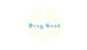 Konkurrenceindlæg #93 billede for                                                     Logo Design for praygood.com
                                                