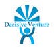 Entri Kontes # thumbnail 428 untuk                                                     Logo Design for Decisive Venture
                                                