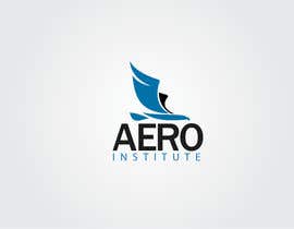 #41 for Design a Logo for an Aviation Training Organisation by designs98