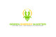 Konkurrenceindlæg #187 billede for                                                     Disegnare un Logo for Green energy Master
                                                